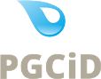 PGCID Logo